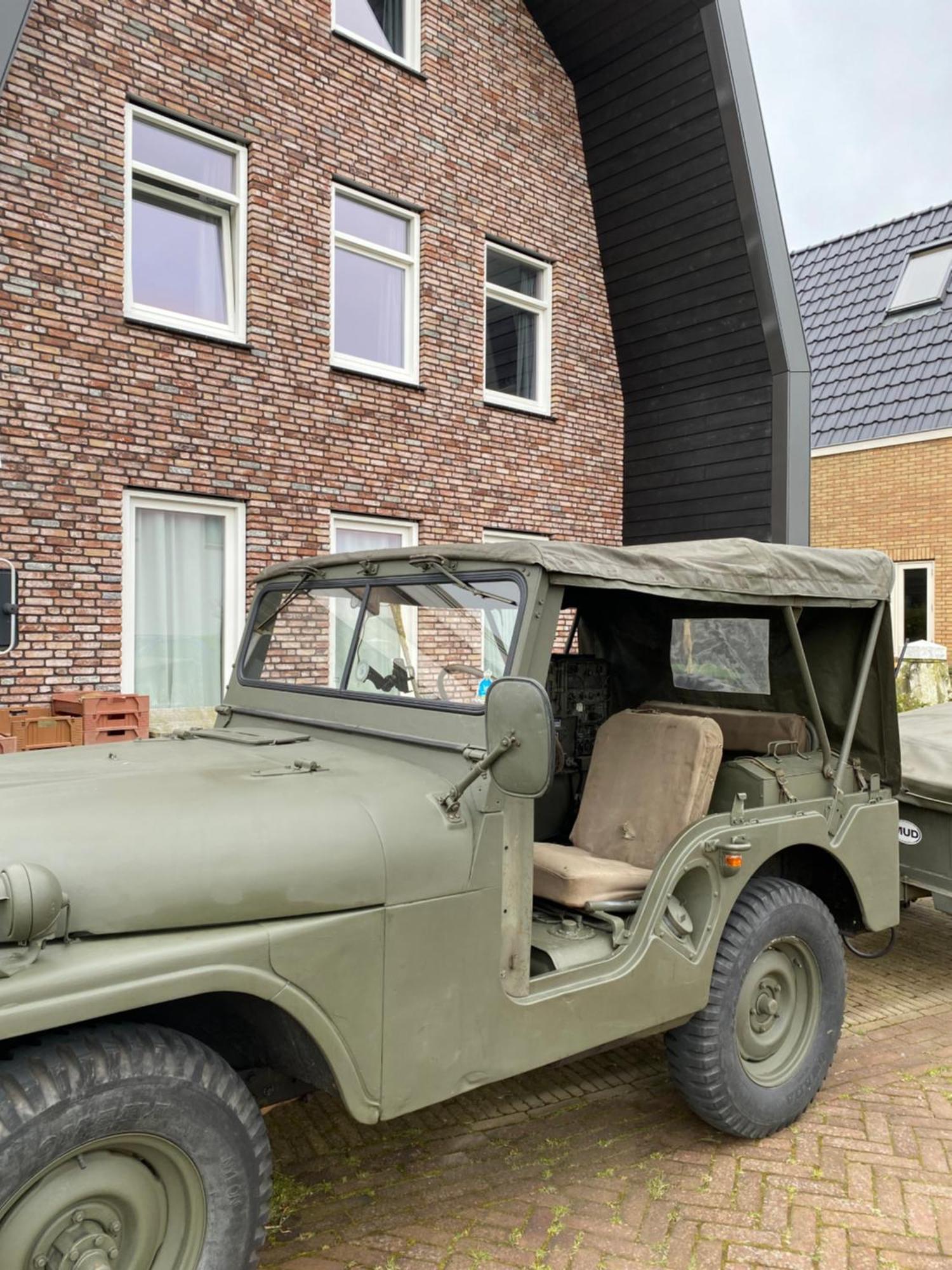 Oomes Huus Haestens And Koffie Den Hoorn  Exteriér fotografie
